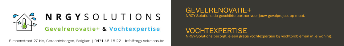 Reclamebanner 